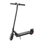 InnJoo Ryder M2 Plegable Negro  Patinete Eléctrico