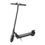 InnJoo Ryder M2 Plegable Negro  Patinete Eléctrico