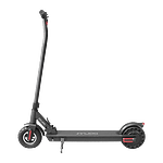 InnJoo Ryder M2 Plegable Negro  Patinete Eléctrico