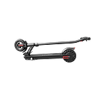 InnJoo Ryder M2 Plegable Negro  Patinete Eléctrico