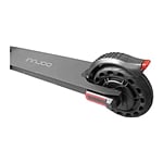 InnJoo Ryder M2 Plegable Negro  Patinete Eléctrico