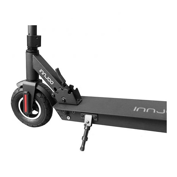 InnJoo Ryder M2 Plegable Negro  Patinete Eléctrico