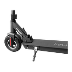 InnJoo Ryder M2 Plegable Negro  Patinete Eléctrico