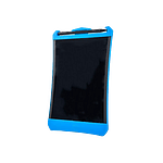 Leotec Sketchboard Thick Eight Azul 85  Pizarra Digital