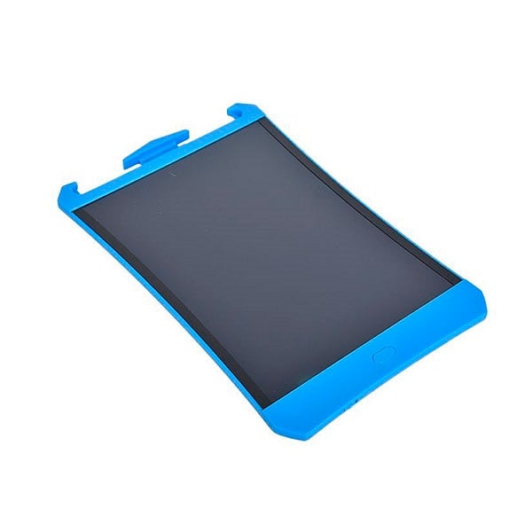 Leotec Sketchboard Thick Eight Azul 85  Pizarra Digital
