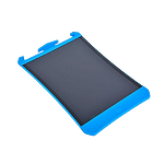 Leotec Sketchboard Thick Eight Azul 85  Pizarra Digital