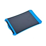Leotec Sketchboard Thick Eight Azul 85  Pizarra Digital