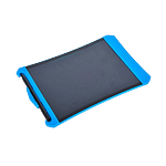 Leotec Sketchboard Thick Eight Azul 85  Pizarra Digital