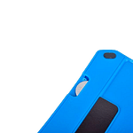 Leotec Sketchboard Thick Eight Azul 85  Pizarra Digital