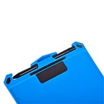 Leotec Sketchboard Thick Eight Azul 85  Pizarra Digital