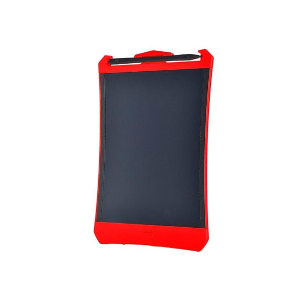 Leotec Sketchboard Thick Eight Roja 85  Pizarra Digital