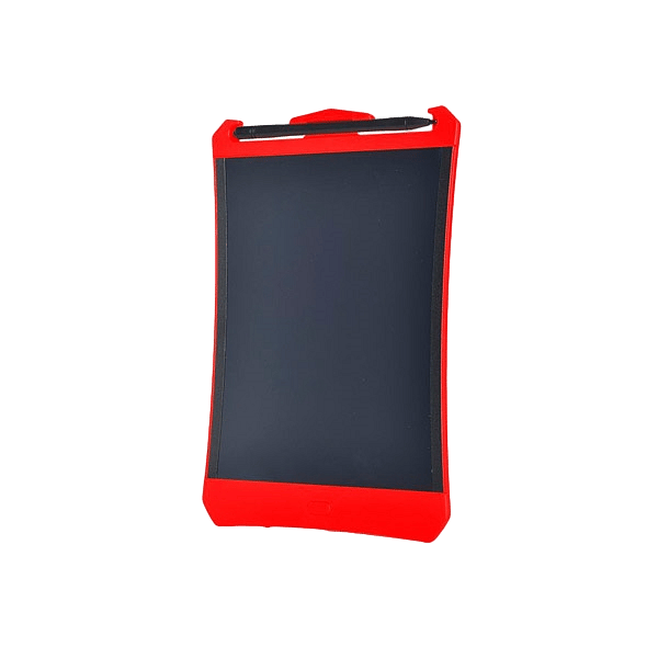 Leotec Sketchboard Thick Eight Roja 85  Pizarra Digital