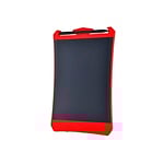 Leotec Sketchboard Thick Eight Roja 85  Pizarra Digital