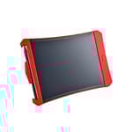Leotec Sketchboard Thick Eight Roja 85  Pizarra Digital