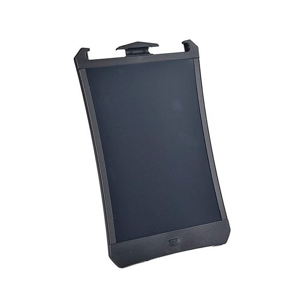 Leotec Sketchboard Thick Eight Negra 85  Pizarra Digital