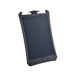 Leotec Sketchboard Thick Eight Negra 85  Pizarra Digital