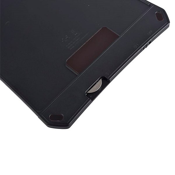 Leotec Sketchboard Thick Eight Negra 85  Pizarra Digital