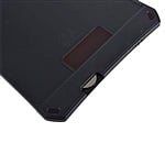 Leotec Sketchboard Thick Eight Negra 85  Pizarra Digital