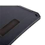 Leotec Sketchboard Thick Eight Negra 85  Pizarra Digital