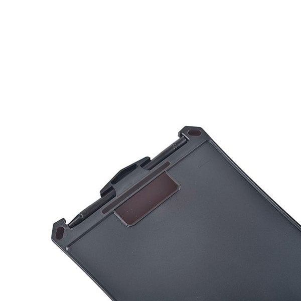 Leotec Sketchboard Thick Eight Negra 85  Pizarra Digital