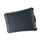 Leotec Sketchboard Thick Eight Negra 85  Pizarra Digital