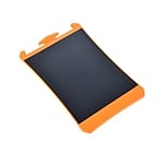 Leotec Sketchboard Thick Eight Naranja 85 Pizarra Digital