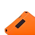 Leotec Sketchboard Thick Eight Naranja 85 Pizarra Digital