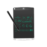 Leotec Sketchboard Eight Blanca 85   Mini Pizarra Digital