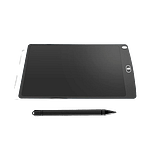 Leotec Sketchboard Eight Blanca 85   Mini Pizarra Digital