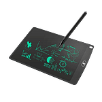 Leotec Sketchboard Eight Blanca 85   Mini Pizarra Digital