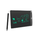 Leotec Sketchboard Eight Blanca 85   Mini Pizarra Digital