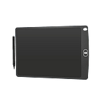 Leotec Sketchboard Eight Blanca 85   Mini Pizarra Digital