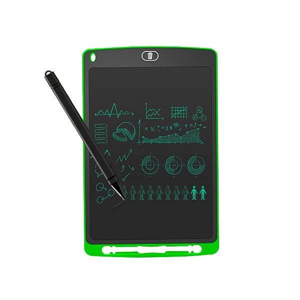 Leotec Sketchboard Eight Verde 85  Mini Pizarra Digital