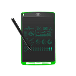 Leotec Sketchboard Eight Verde 85  Mini Pizarra Digital