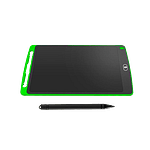Leotec Sketchboard Eight Verde 85  Mini Pizarra Digital