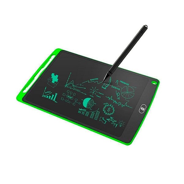 Leotec Sketchboard Eight Verde 85  Mini Pizarra Digital