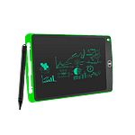 Leotec Sketchboard Eight Verde 85  Mini Pizarra Digital