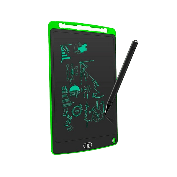 Leotec Sketchboard Eight Verde 85  Mini Pizarra Digital