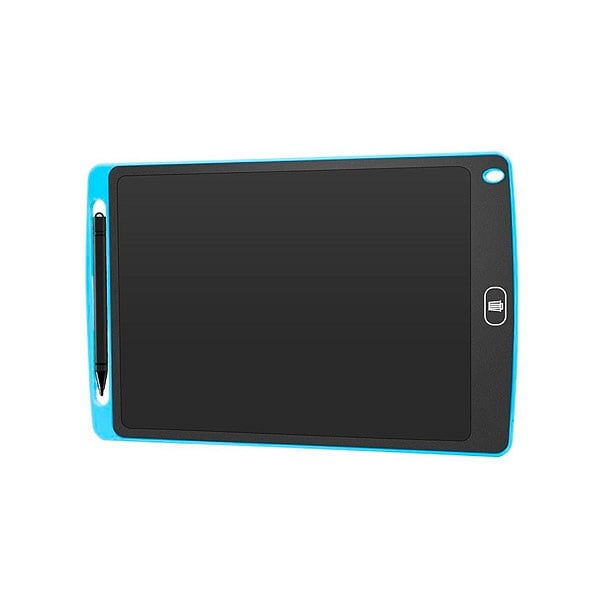 Leotec Sketchboard Eight Azul 85  Mini Pizarra Digital