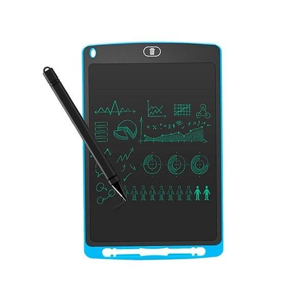 Leotec Sketchboard Ten Azul 10  Mini Pizarra Digital