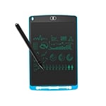 Leotec Sketchboard Ten Azul 10  Mini Pizarra Digital