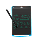Leotec Sketchboard Ten Azul 10  Mini Pizarra Digital
