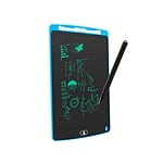Leotec Sketchboard Ten Azul 10  Mini Pizarra Digital