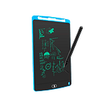 Leotec Sketchboard Ten Azul 10  Mini Pizarra Digital