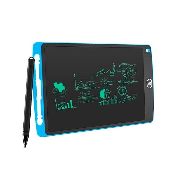 Leotec Sketchboard Ten Azul 10  Mini Pizarra Digital