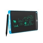 Leotec Sketchboard Ten Azul 10  Mini Pizarra Digital