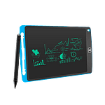 Leotec Sketchboard Ten Azul 10  Mini Pizarra Digital