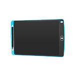 Leotec Sketchboard Ten Azul 10  Mini Pizarra Digital