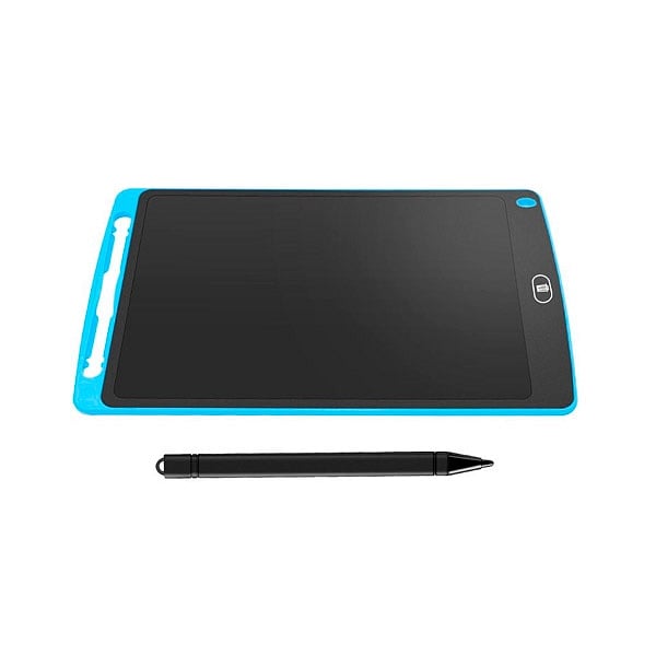 Leotec Sketchboard Ten Azul 10  Mini Pizarra Digital