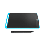 Leotec Sketchboard Ten Azul 10  Mini Pizarra Digital